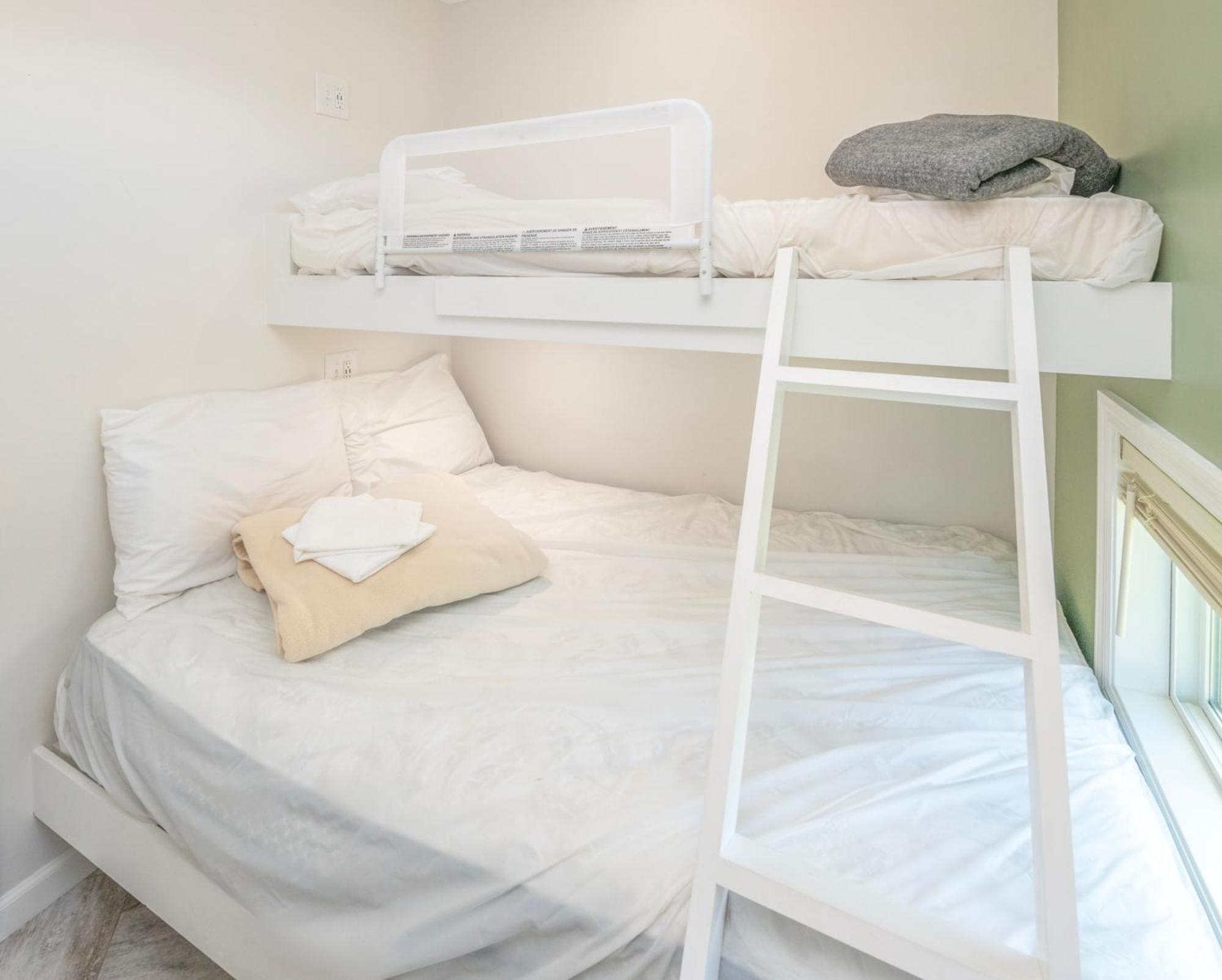 Sun Outdoors Pigeon Forge Βίλα Sevierville Εξωτερικό φωτογραφία
