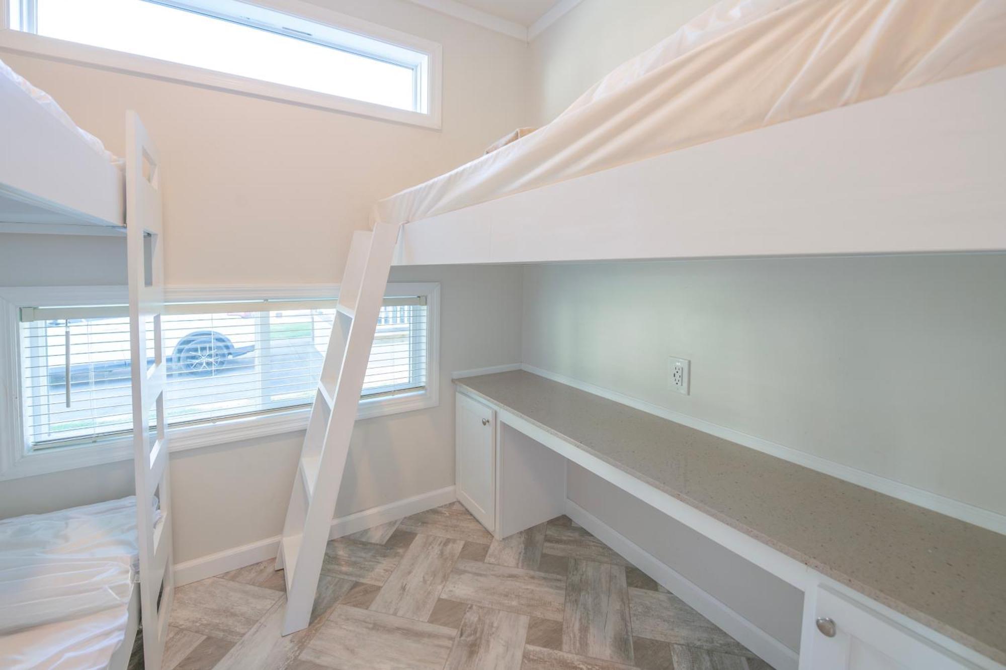 Sun Outdoors Pigeon Forge Βίλα Sevierville Εξωτερικό φωτογραφία